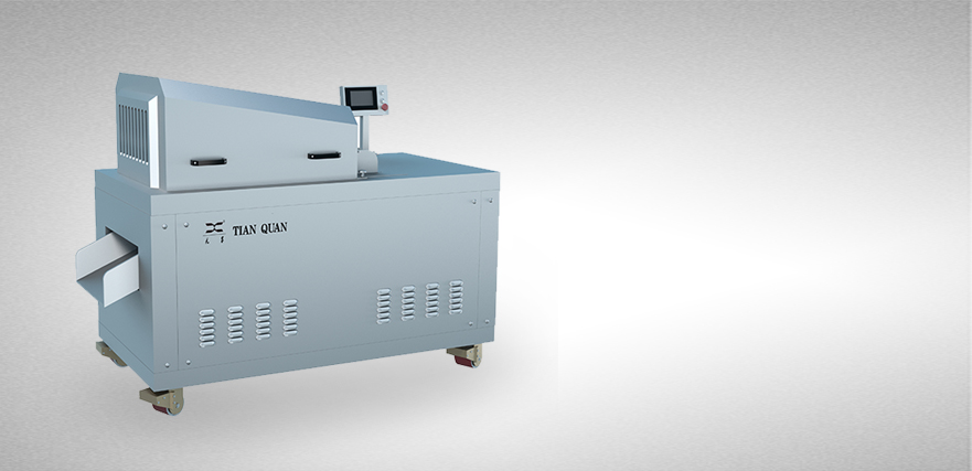 數(shù)控切塊機(jī) 數(shù)控切塊機(jī)